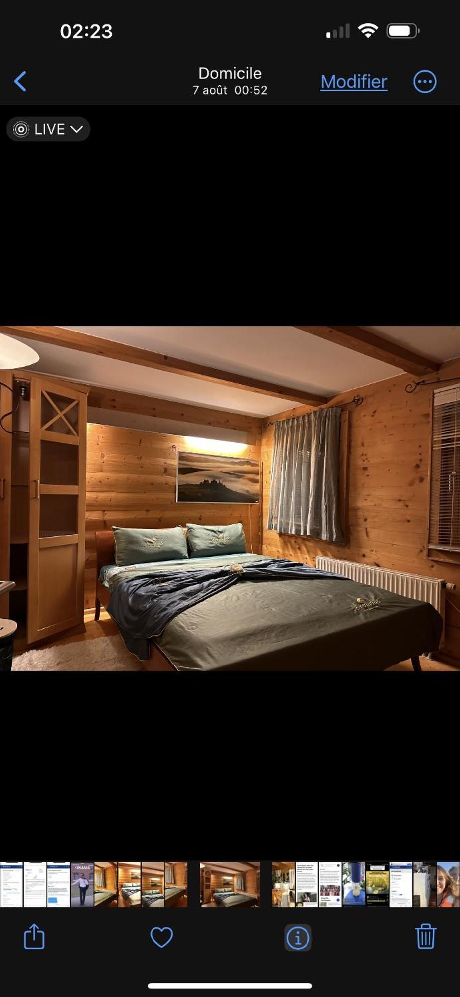 Apartmán Weil Ich Es Mir Wert Bin Seehausen am Staffelsee Exteriér fotografie